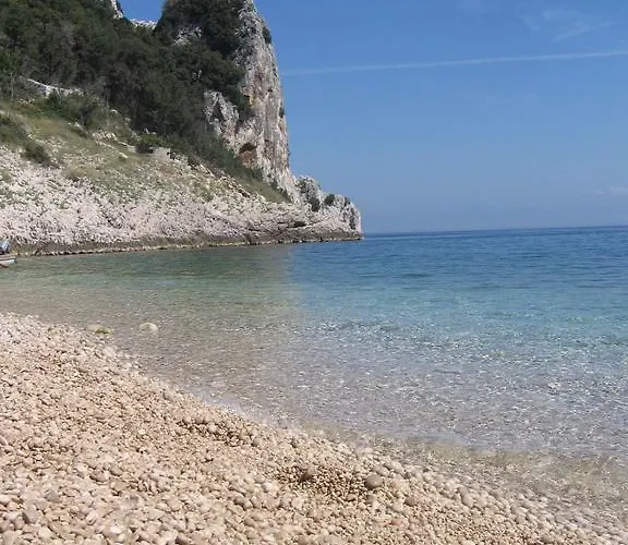 Διαμέρισμα Tinka