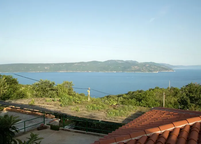 Tinka Διαμέρισμα *