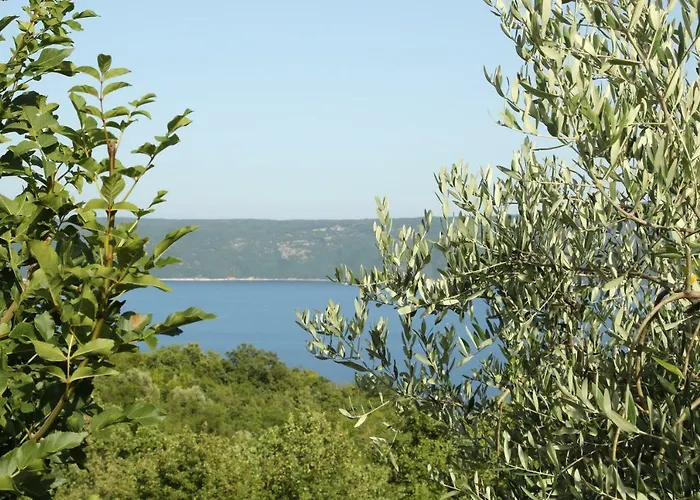 Διαμέρισμα Tinka