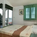 Apartman Tinka *