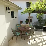 Apartman Tinka *