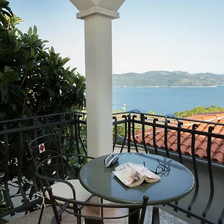 Tinka Appartamento *