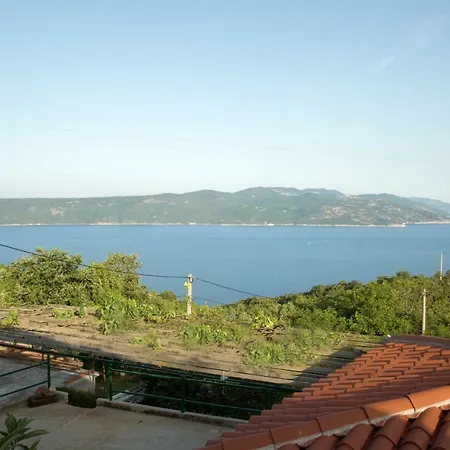 Tinka Appartamento *