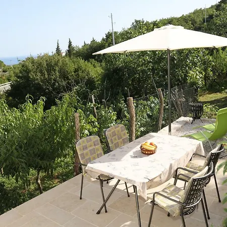 Apartament Tinka