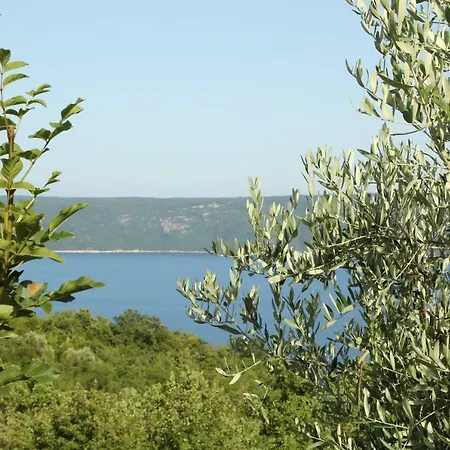 Apartament Tinka