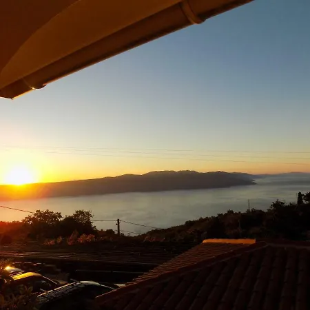 Tinka Appartamento *